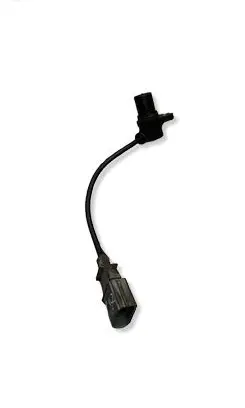 Audi TT Mk1 Crankshaft position sensor 06A906433L 0261210200