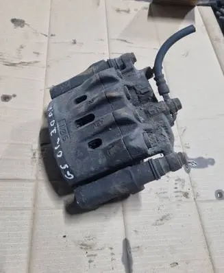 Lexus GS 300 350 430 450H Front brake caliper