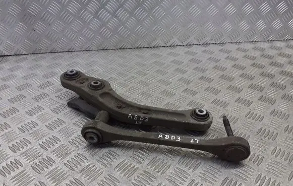 Audi A8 S8 D3 4E Rear control arm
