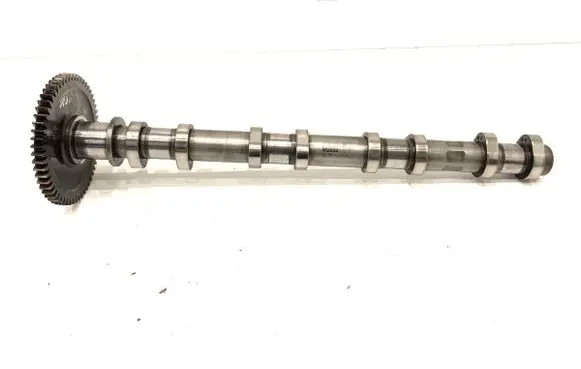 Opel Astra K Camshaft 55501298