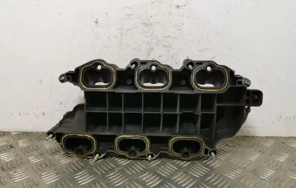 Jeep Grand Cherokee Other engine bay part