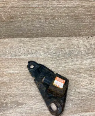 Toyota Prius (XW20) Airbag deployment crash/impact sensor 8917447040 2521000160Used