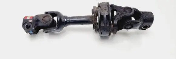Subaru Forester SH Steering column universal joint