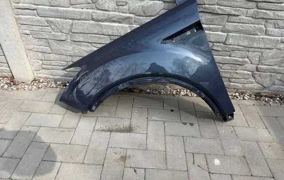 Ford Kuga I Fender 8V4116016A