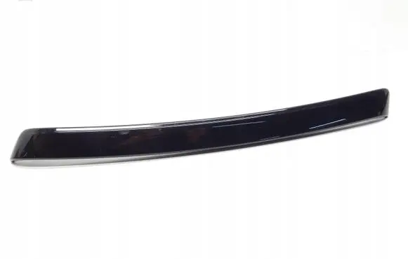 BMW 3 E92 E93 Side skirt rear trim 6958246