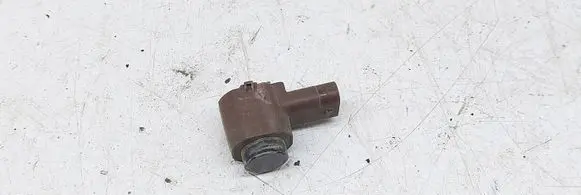 Volkswagen PASSAT B6 Parking PDC sensor 420919275 420919275A