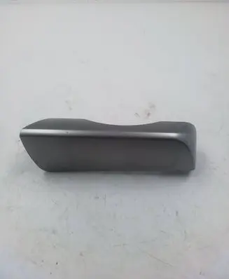 Toyota RAV 4 (XA40) Dashboard glove box trim 5547442050 5547442030