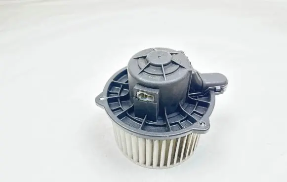 Hyundai Sonata Heater fan/blower F00S330024
