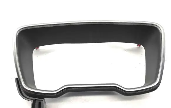 Toyota Corolla E210 E21 Dashboard trim 5541102C10