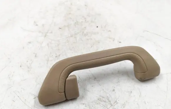Honda Accord Rear interior roof grab handle