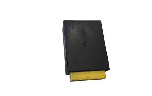 BMW 3 E36 Immobilizer control unit/module 8375840 61358375840 05393120