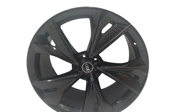 Audi RS6 C8 R22 alloy rim 4K0601025DG ALP037