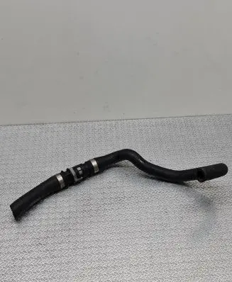 Volvo V50 Engine coolant pipe/hose 30741225