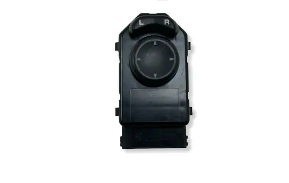 Jeep Cherokee III KJ Wing mirror switch 56010696AA