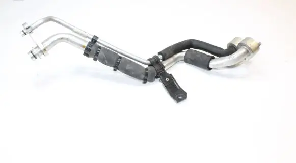 Land Rover Discovery 4 - LR4 Air conditioning (A/C) pipe/hose AH2219867AD