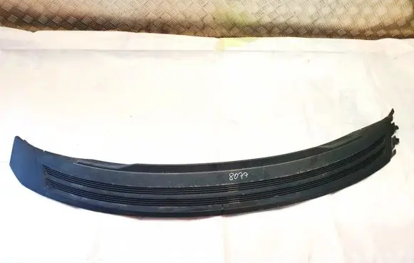 Renault Espace - Grand espace IV Wiper trim 8200096763