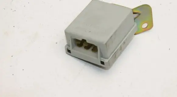 Honda S2000 Other relay