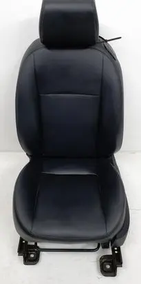 Ford Focus Front driver seat 