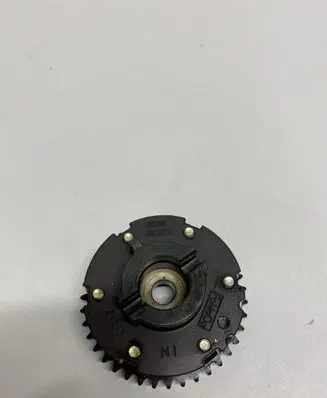 Volvo XC60 Timing chain sprocket 6G9N6C525