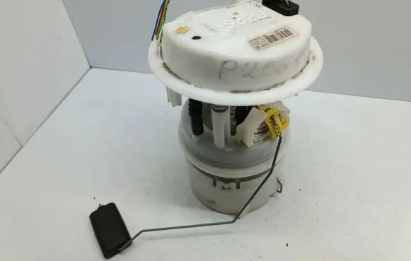 Peugeot 206+ In-tank fuel pump 9642124080 0973200990304 9642124080C