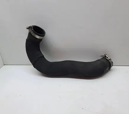 Audi Q5 SQ5 Intercooler hose/pipe 8R0145738H 6X0121452RQ