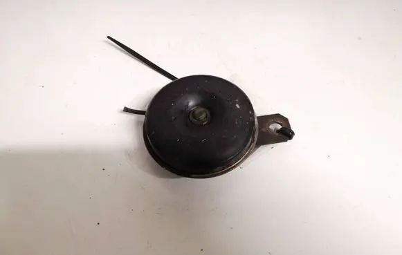 Honda Civic Horn signal e130030
