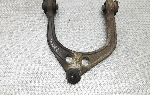 Chrysler 300 - 300C Front lower control arm/wishbone