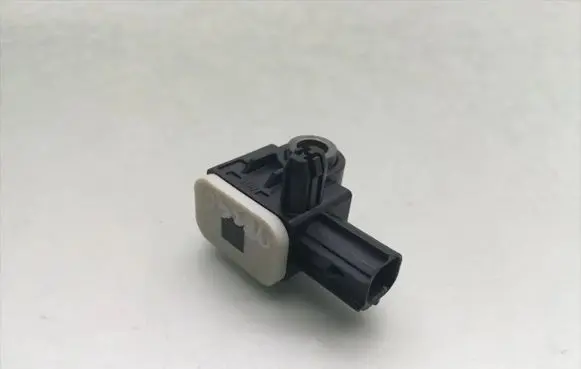 Ford Focus Airbag deployment crash/impact sensor AM5T-14B342-AA
