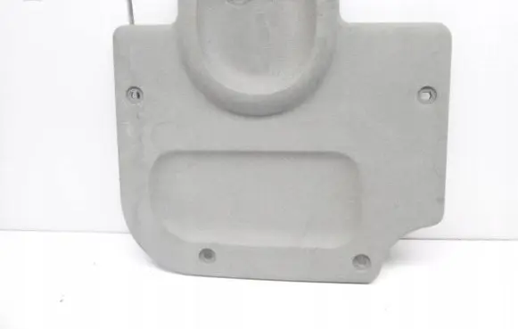 Renault Kangoo I Other interior part 7700304754
