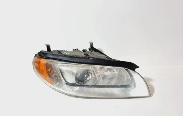 Volvo V70 Headlight/headlamp 31214171 6337200000 6336191099