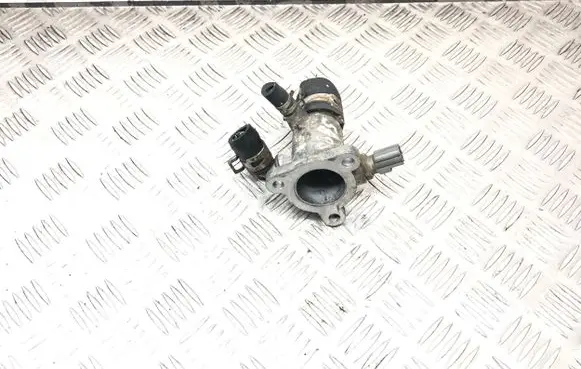 Suzuki Ignis Other engine bay part 54G0
