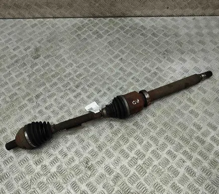 Ford S-MAX Front driveshaft AG913B436JD
