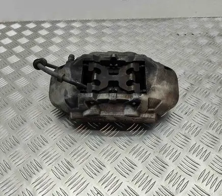 Mercedes-Benz GLC X253 C253 Front brake caliper