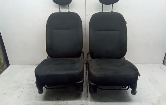 Honda FR-V Interior set 