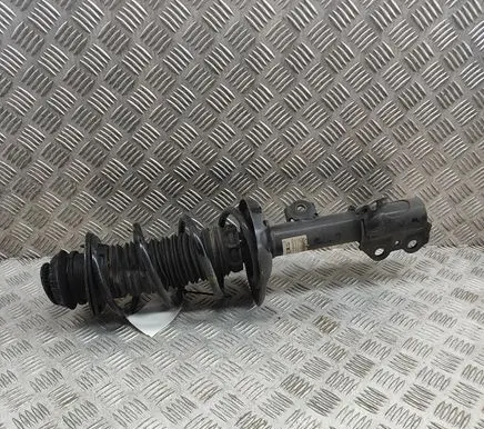 Toyota Yaris Cross Front shock absorber/damper 485200D530