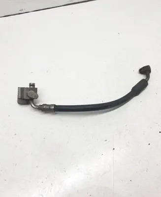 Honda CR-V Power steering hose/pipe/line