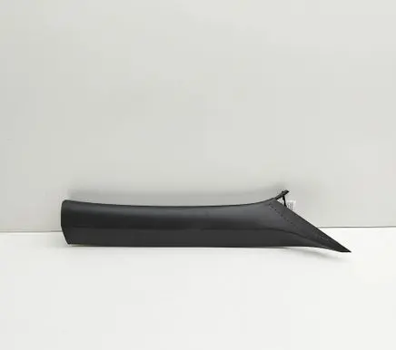 Seat Tarraco (A) pillar trim 5FJ867234