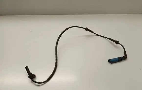 BMW 5 E60 E61 ABS rear brake sensor 0265007472
