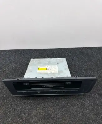 Audi A7 S7 4G Radio/CD/DVD/GPS head unit 4G0035670 4G0035670C 75167977