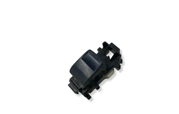 Toyota Corolla E140 E150 Electric window control switch 8292F6D