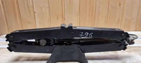 Lift Jack