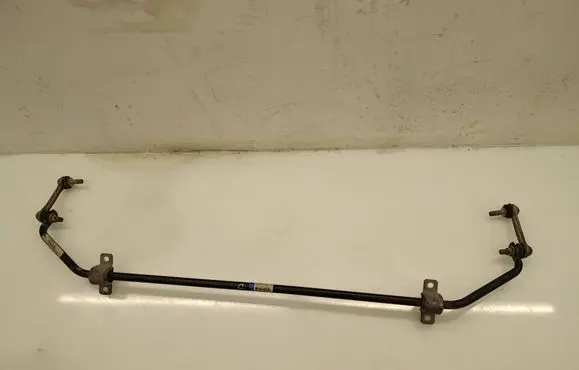 Alfa Romeo Stelvio Rear anti-roll bar/sway bar 00505417820