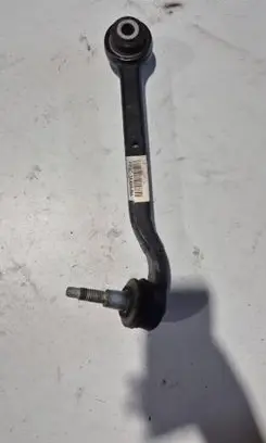 Ford Mustang VI Front lower control arm/wishbone FR3C3A424BA