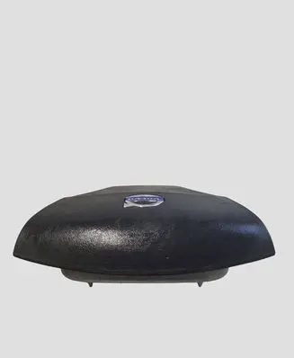 Volvo S40 Steering wheel airbag 30615725 601407700