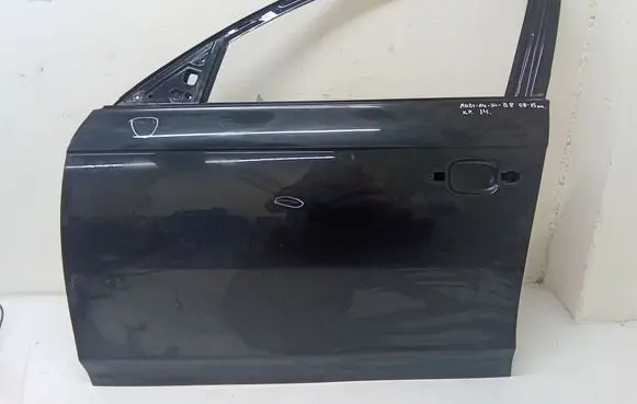 Audi A4 S4 B8 8K Door (2 Door Coupe) 8K0959802
