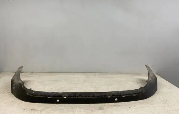 Toyota RAV 4 (XA40) Front bumper lip 5216942010