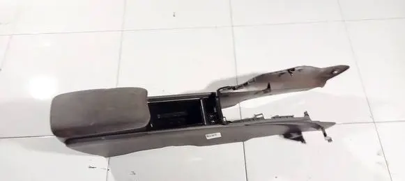 Honda Civic Armrest 1191212l 853547