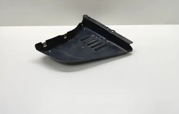 BMW 5 E60 E61 Other body part 7896608 51717896608 74850610