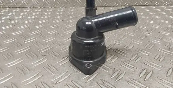 Toyota Corolla E210 E21 Thermostat/thermostat housing