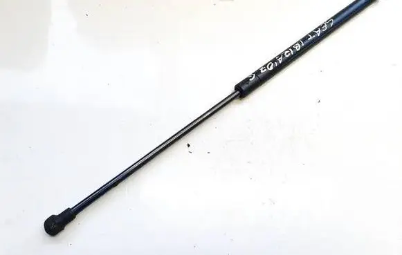 Seat Ibiza III (6L) Tailgate/trunk strut/damper
